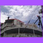 Uncle Bobby Waiting.jpg